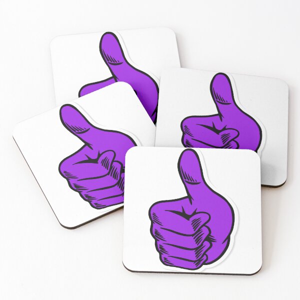 Item preview, Sticker. Way to go. designed and sold by Aleksei Starchuk.