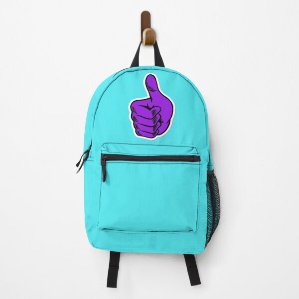 Item preview, Sticker. Way to go. designed and sold by Aleksei Starchuk.