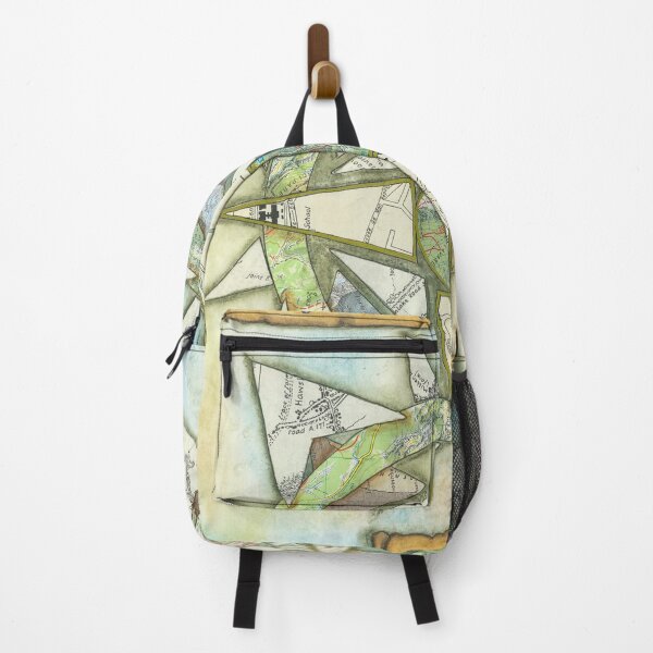 Item preview, Compass designed and sold by Jo Tearle.