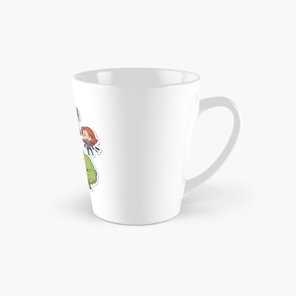 Item preview, super heroes designed and sold by Robert Pląder.