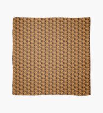 M&S Chachews Scarf
