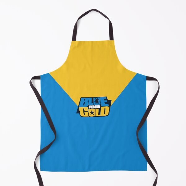 Item preview, B&G [Y&B] designed and sold by Space-Melon.