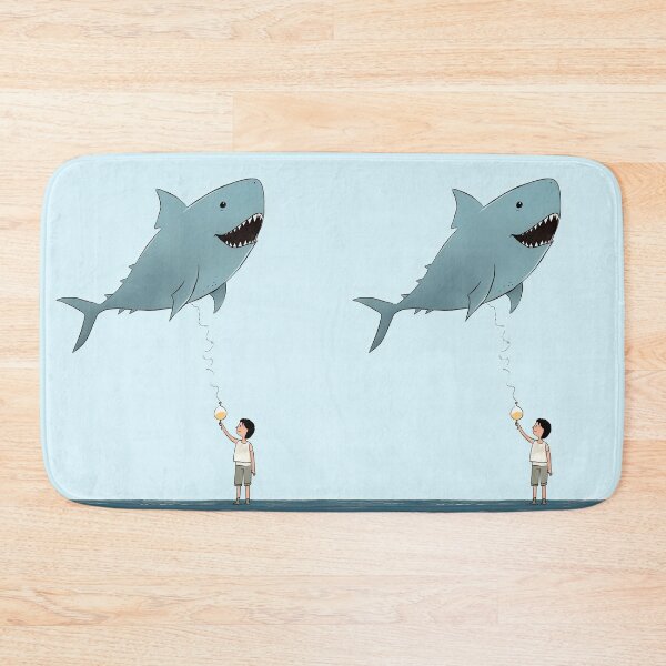 Item preview, Cartoon World of Fantasy: Humor and Absurdity designed and sold by Piotrek0001.
