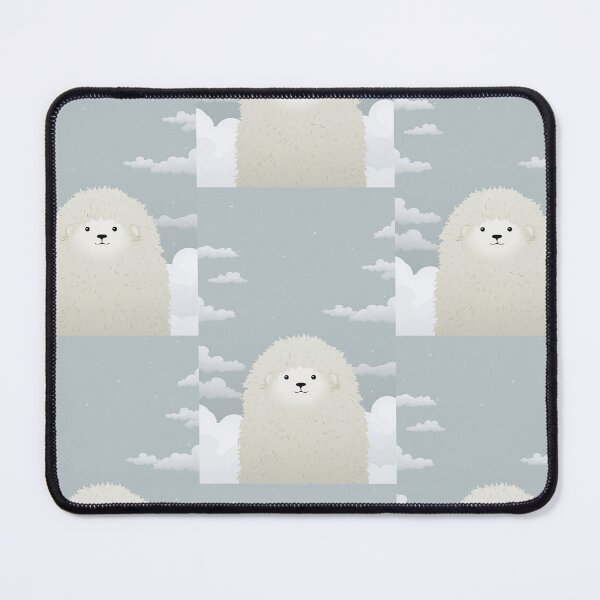 Item preview, Cartoon World of Fantasy: Humor and Absurdity designed and sold by Piotrek0001.