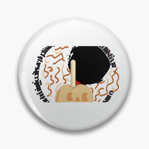 Item preview, there is life on the other side designed and sold by mapacs100.