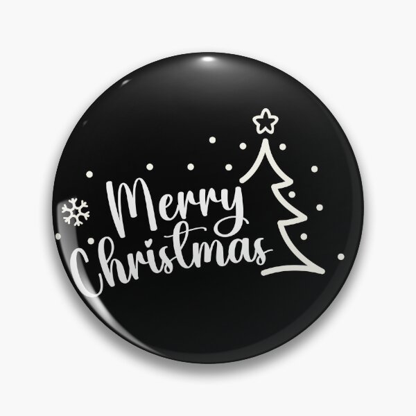 Item preview,  Happy Holidays 63. Merry Christmas designed and sold by amahechoamano.