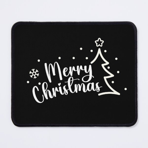 Item preview, Happy Holidays 63. Merry Christmas designed and sold by amahechoamano.