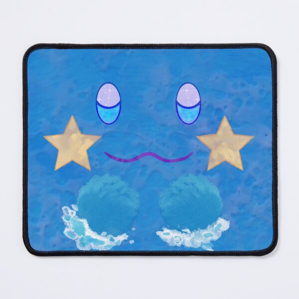 Item preview, Aqua in waves designed and sold by BeruKris.