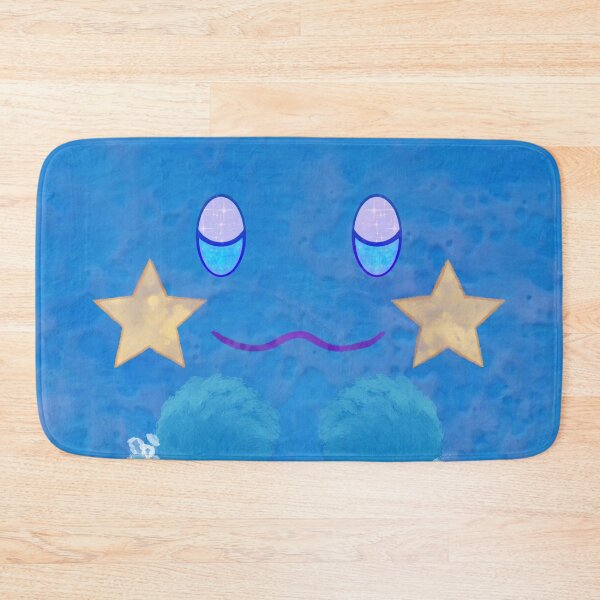 Item preview, Aqua in waves designed and sold by BeruKris.