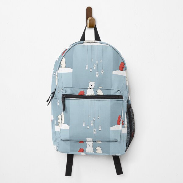 Item preview, Cartoon World of Fantasy: Humor and Absurdity designed and sold by Piotrek0001.