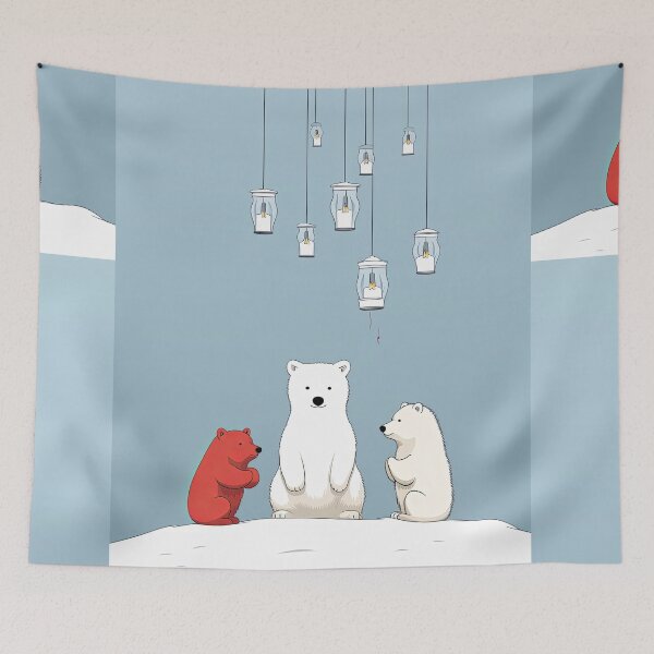 Item preview, Cartoon World of Fantasy: Humor and Absurdity designed and sold by Piotrek0001.