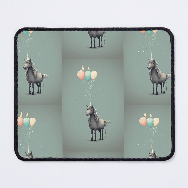 Item preview, Cartoon World of Fantasy: Humor and Absurdity designed and sold by Piotrek0001.
