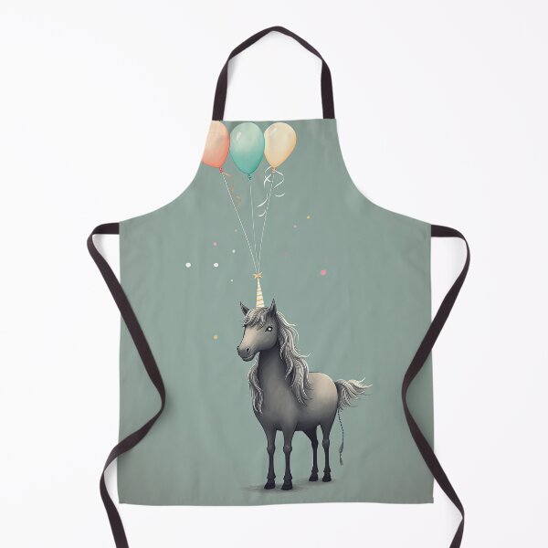 Item preview, Cartoon World of Fantasy: Humor and Absurdity designed and sold by Piotrek0001.