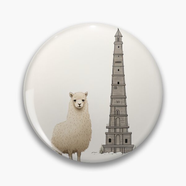Item preview, Cartoon World of Fantasy: Humor and Absurdity designed and sold by Piotrek0001.