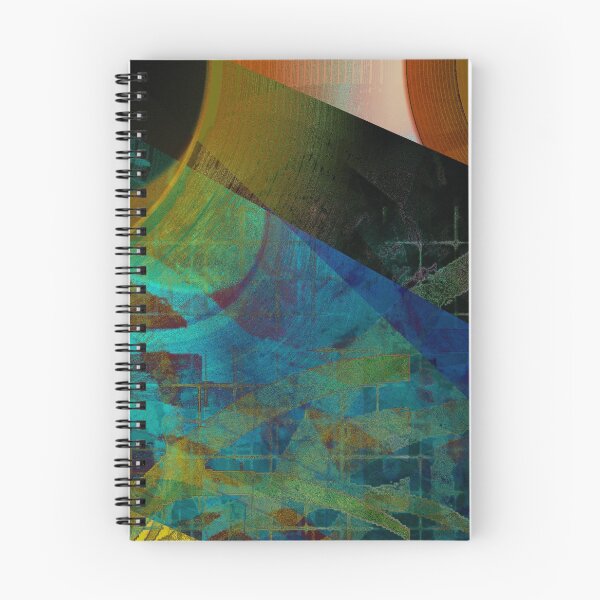 Item preview, I Can't Get Next To You Babe designed and sold by Elizabeth Austin-Craig.