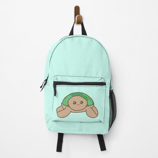 Item preview, Cute Baby Sea Turtle designed and sold by Piper-Celeste.