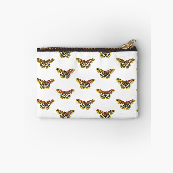 Item preview, Mothman  designed and sold by Michele the Painter.