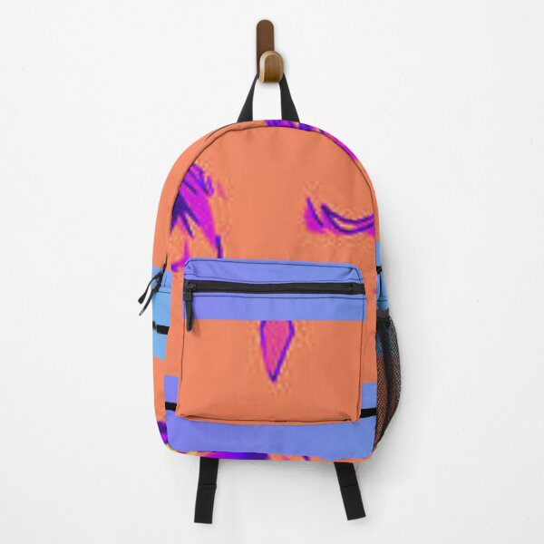 Item preview, Charming anime girl designed and sold by bahiko.