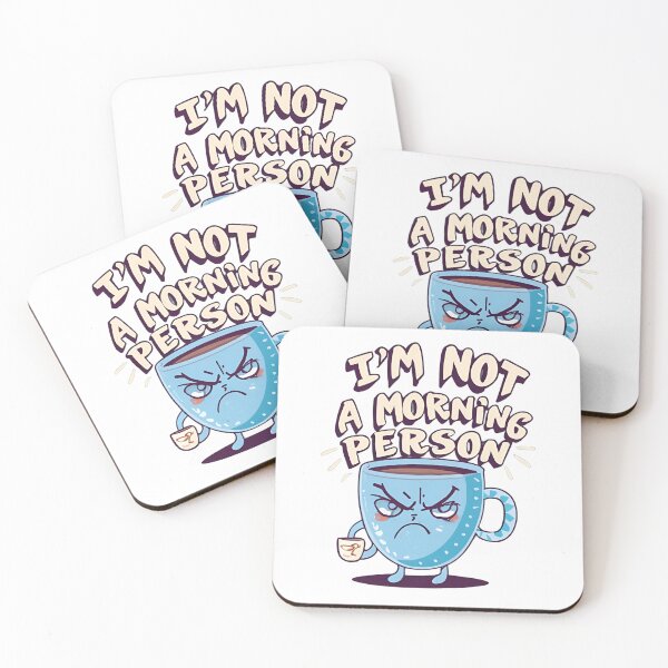 Item preview, Hilarious Designs Galore: Funny Quotes for Comedy Enthusiasts designed and sold by harmzk90.
