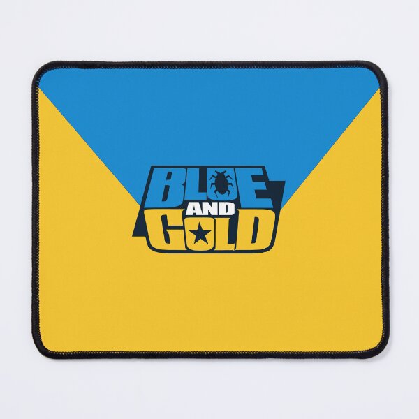 Item preview, B&G [B&Y] designed and sold by Space-Melon.