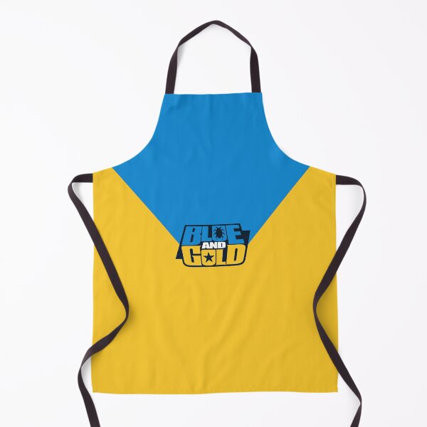 Item preview, B&G [B&Y] designed and sold by Space-Melon.