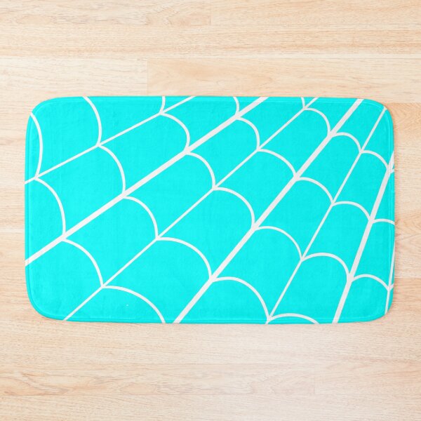Item preview, Neon Spiderweb designed and sold by Blatherskite Studios.