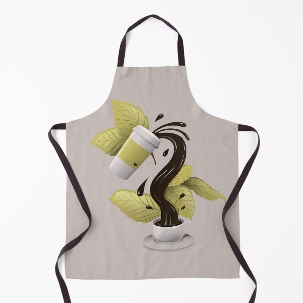 Item preview, All you need is coffee designed and sold by Rômulo Queiroz.