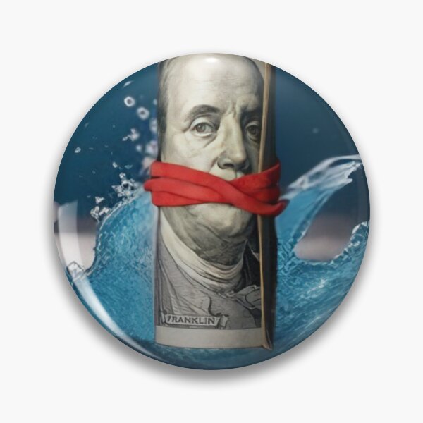 Item preview, MONEY Talks  designed and sold by Mr7Williams.