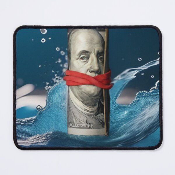 Item preview, MONEY Talks  designed and sold by Mr7Williams.