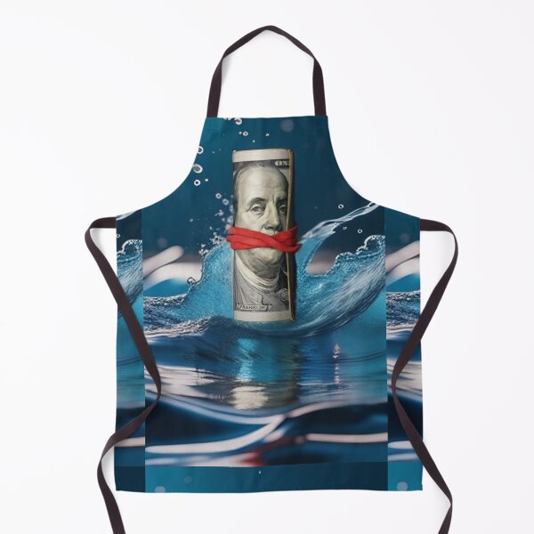 Item preview, MONEY Talks designed and sold by Mr7Williams.