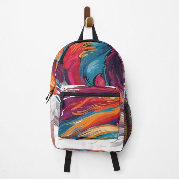 Item preview, A Whirlwind of Passion and Energy designed and sold by shop-khalifa.