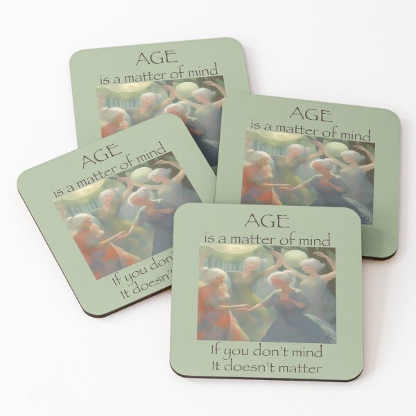 Item preview, Radiate Positivity, Inspirational Attitude Quote, Motivational designed and sold by SaffronPepper.