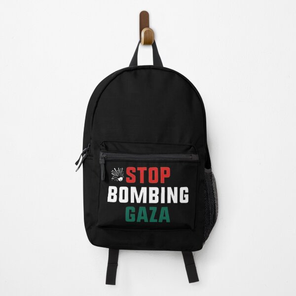 Item preview,  Free Gaza = Palastine designed and sold by TugceTee.