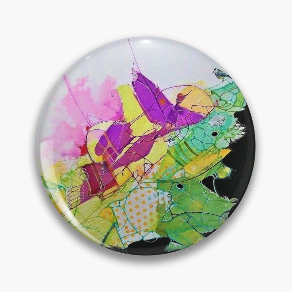 Item preview, SUNRISE designed and sold by Marinkka.