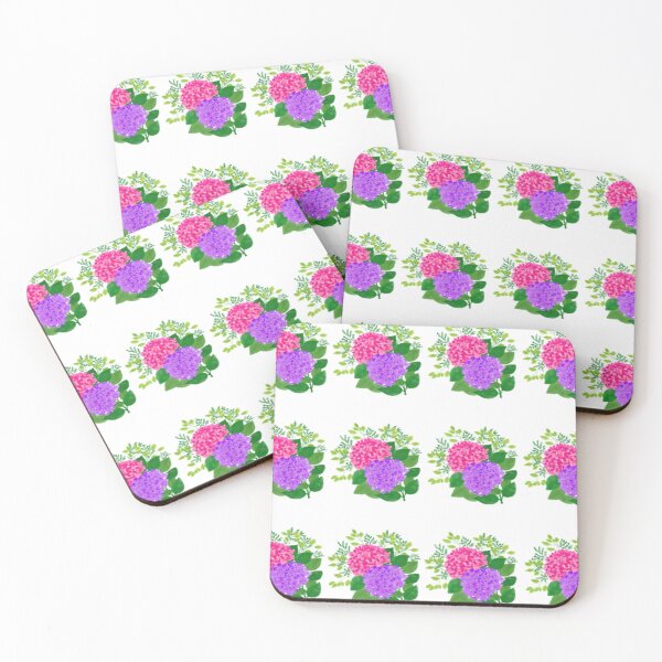 Item preview, Floral Design 37 designed and sold by Kimmi graphics.