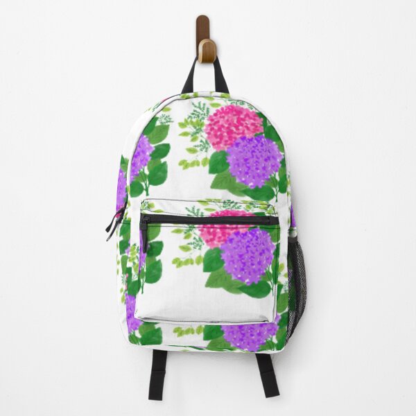 Item preview, Floral Design 37 designed and sold by Kimmi graphics.