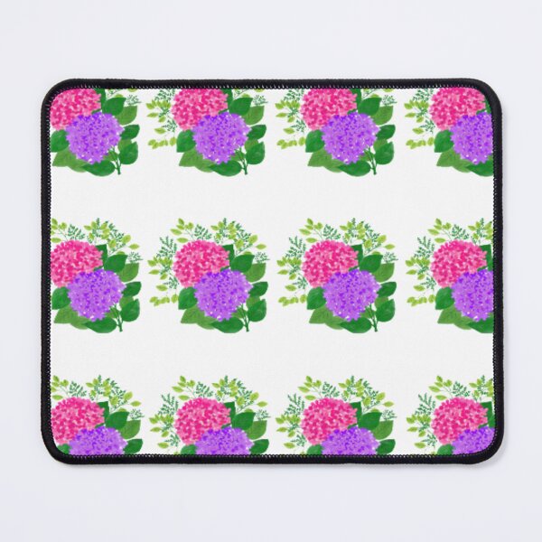 Item preview, Floral Design 37 designed and sold by Kimmi graphics.