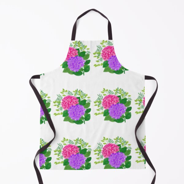 Item preview, Floral Design 37 designed and sold by Kimmi graphics.