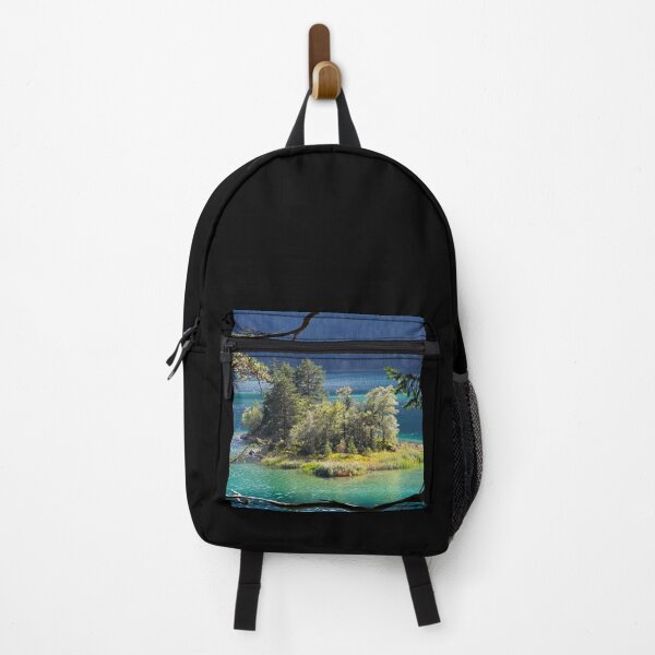 Item preview, Eibsee | Nature photography designed and sold by Mii-pics.