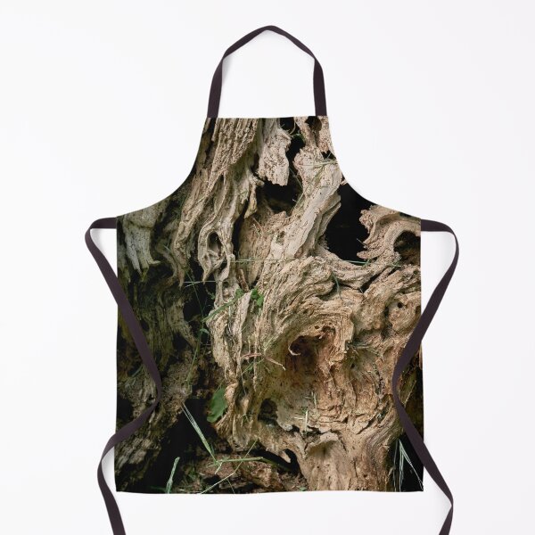 Item preview, old tree stump designed and sold by IgorKovalenko.