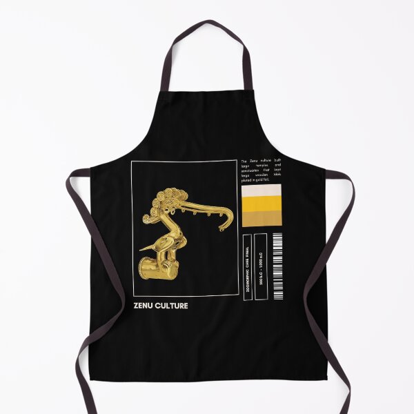 Item preview, Original Illustration of Archaeological Artifact - Funerary Archeology - Modern design for Archeology teacher designed and sold by Carola-art.