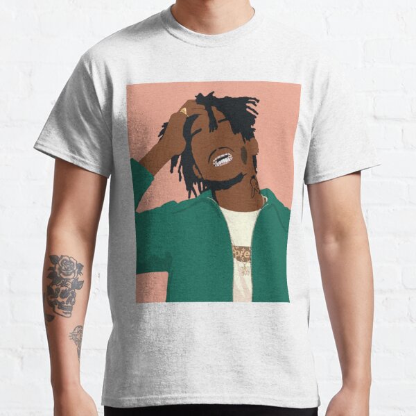 Playboi carti sales vintage shirt