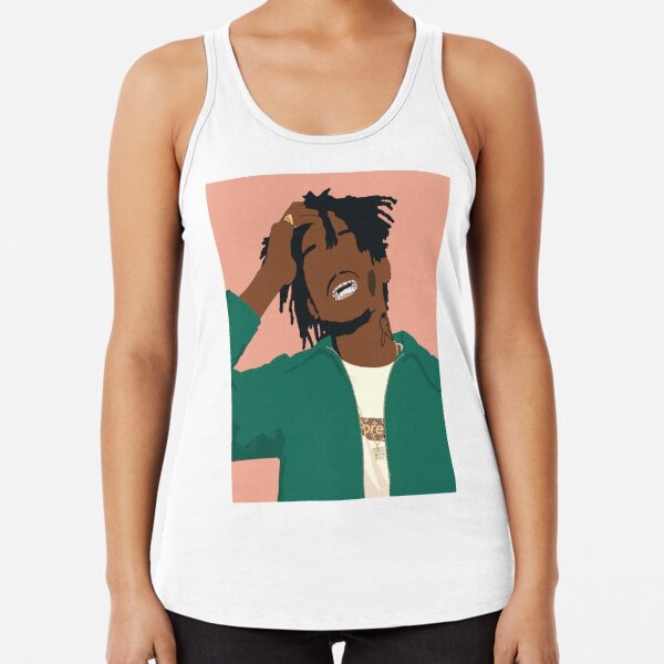 Playboy Tank Tops Redbubble - louis vuitton long sleeve w vest tie top roblox