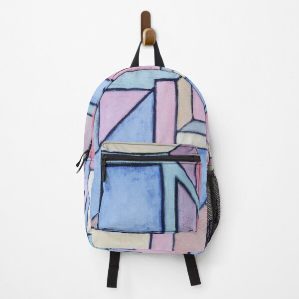 Item preview, Complex designed and sold by SkyBobArt.