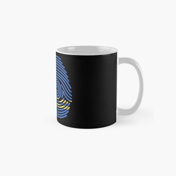 Aruba Souvenir Aruba Coffee Mug Cup Aruba Gift for Men 