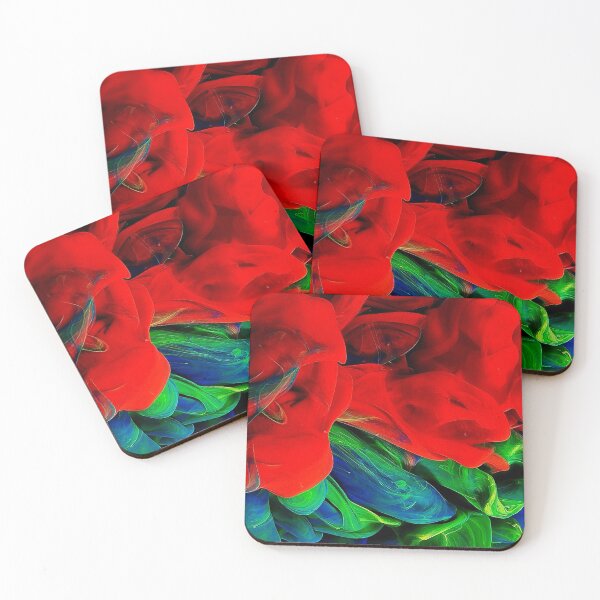 Item preview, color abstraction designed and sold by IgorKovalenko.