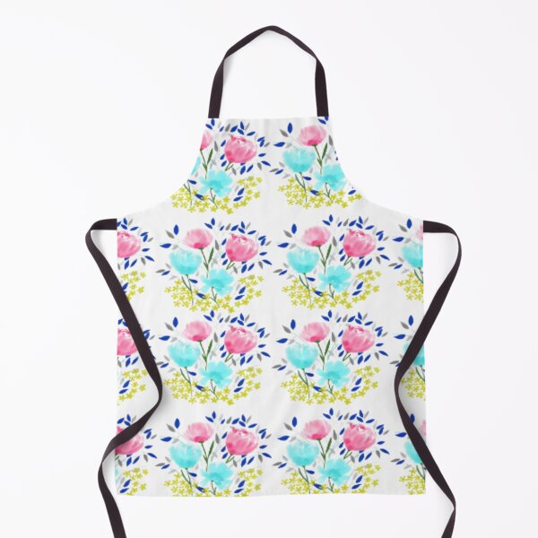 Item preview, Floral Design 38 designed and sold by Kimmi graphics.