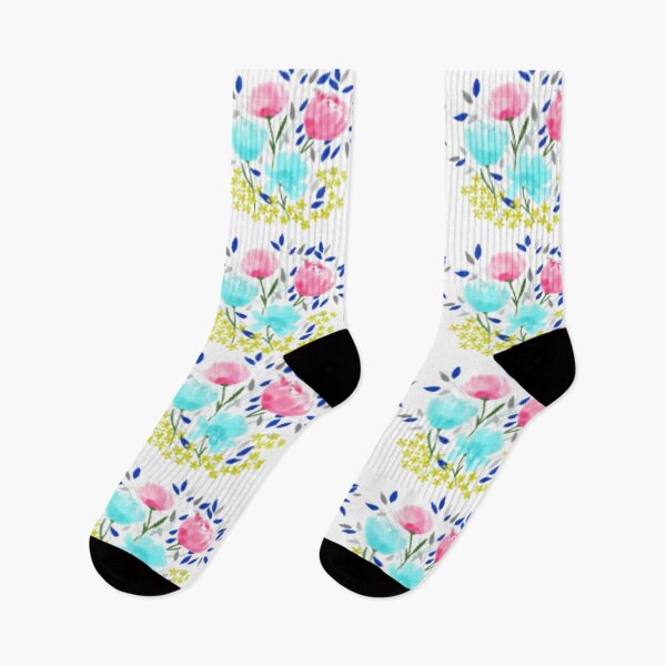 Item preview, Floral Design 38 designed and sold by Kimmi graphics.