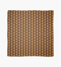 M&S Chachews Scarf