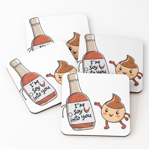 Item preview, Funny Quotes Everywhere: Entertaining Designs for Maximum Laughs designed and sold by harmzk90.